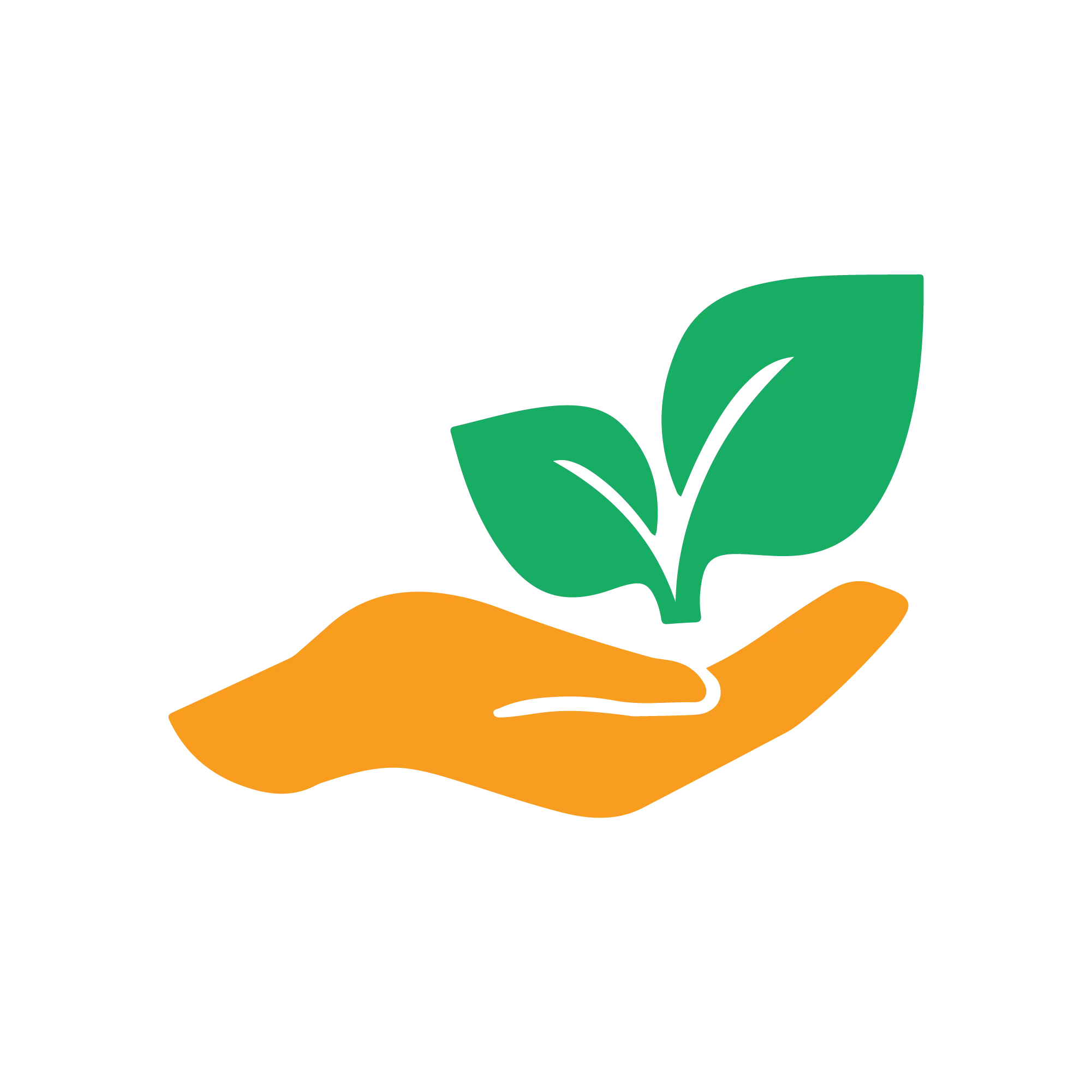 JT Agro Europe | Deutschland