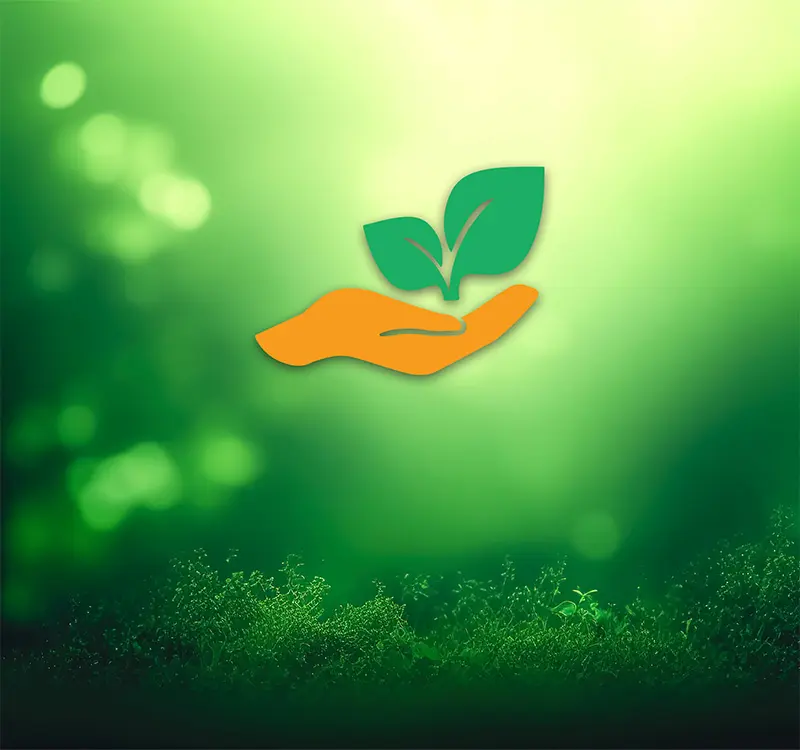 Kontaktieren Sie uns