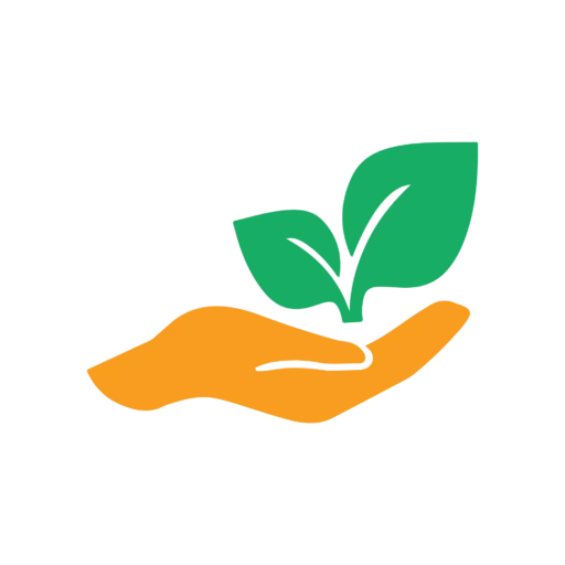 JT Agro Europe | Germany